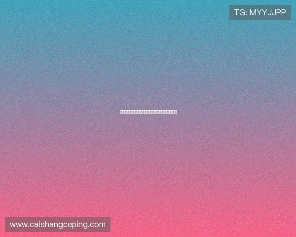 精英部队：不止是游戏，更是热血与策略的巅峰对决