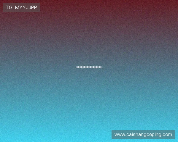 穿越时空之门：打开无限可能的奇幻之旅