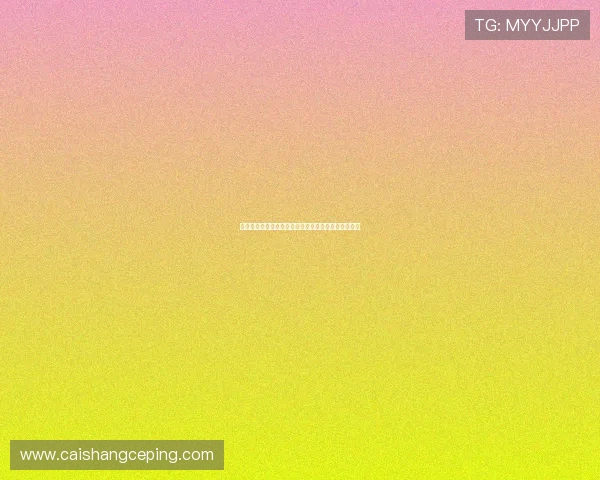 缚于暗夜的灵魂：她的恶魔契约，一场惊世的绝美救赎